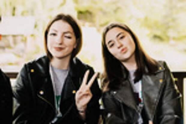 Кейс-марафон / Фото: 