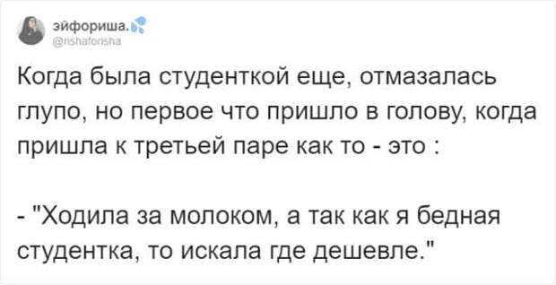 www.vsyako.net