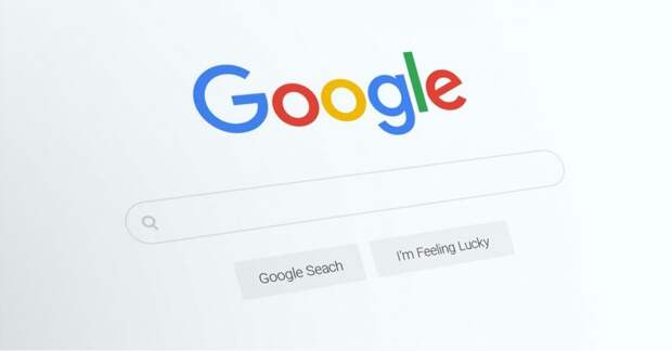 Google тестирует новый блок с «более конкретными запросами»