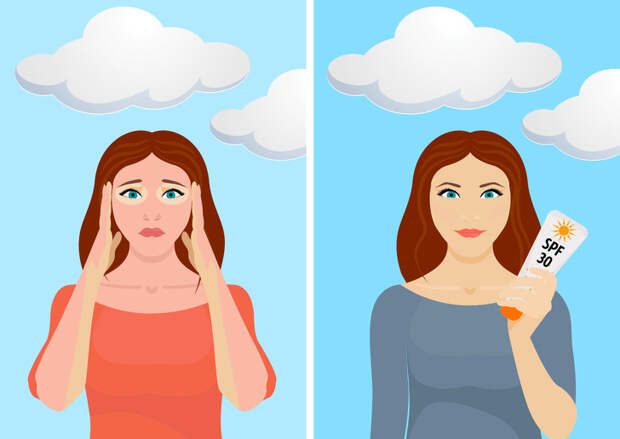 1027360-16902310-1-0-1526629116-1526629122-1500-1-1526629122-728-b611e924dd-1527613224