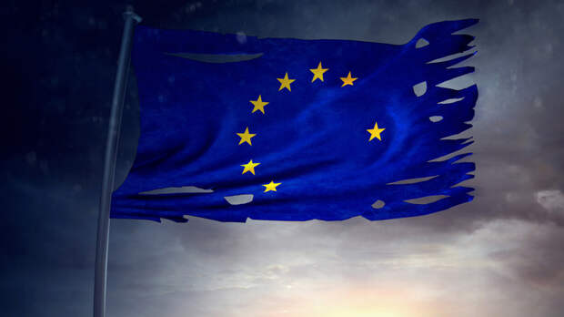 Лавров: европейские делегации в Женеве сидели в стороне