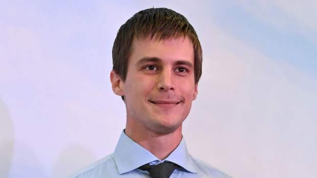 Янковский хочет сыграть в кино бразильского футболиста: «Покраситься, сделать зубы»