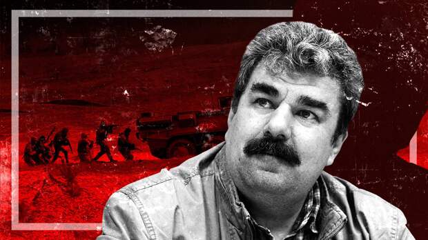 Военный эксперт Леонков: срок годности западного оружия на Украине — три месяца