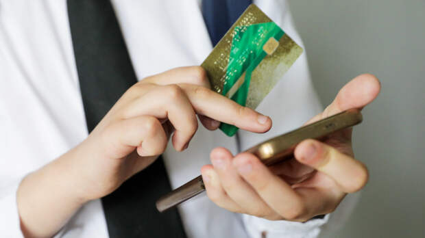 Ловушка для покупателя: почему опасно расплачиваться с помощью перевода