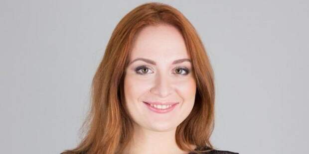 Ученые доказали, что женщины с высшим образованием больше любят секс