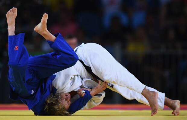 judo-is-a-painful-sport