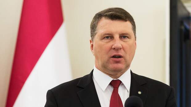 Латвия в знак протеста против возвращения России вышла из международной комиссии: «Выступаем за недопуск»