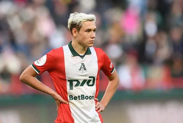 Батраков, Кисляк и другие футболисты РПЛ – в базе данных нелегального букмекера. Что им грозит за это?