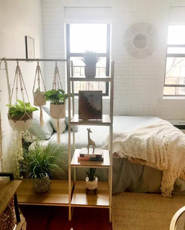 apartmenttherapy.com