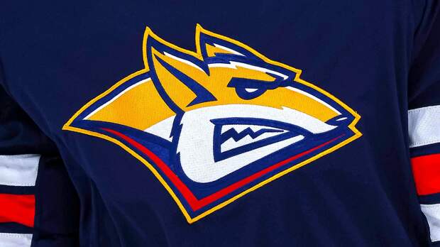 «Металлург» установил клубный рекорд, обыграв «Сочи» со счетом 9:0