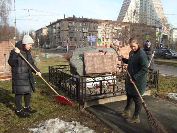 патронат3.jpg