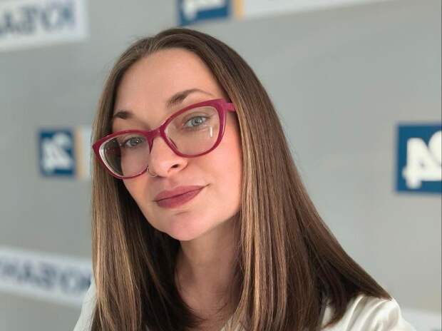 Шлем раскололся, шансов выжить не было: кадры с места гибели блогера Алышевой