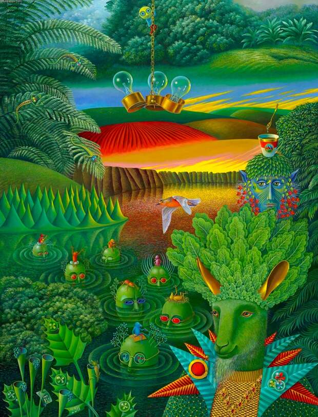 0_120a28_8b9a9b84_orig.png 0_120a28_8b9a9b84_orig.png