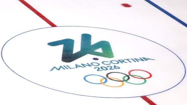 Олимпиада. Хоккей. США — Швеция. Онлайн: прямая трансляция