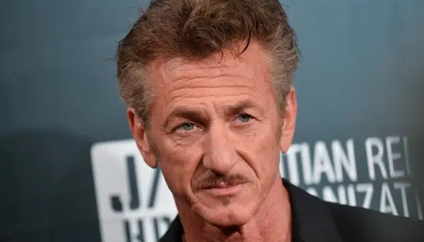 Знаменитости, которые имеют российские корни