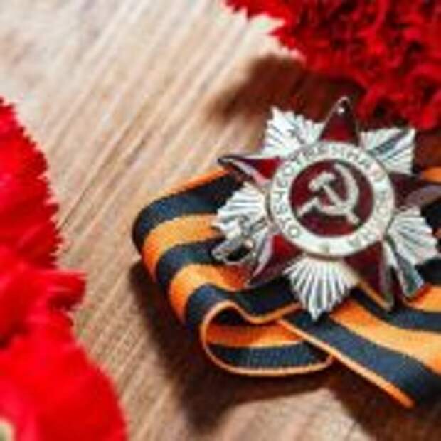 В Москве запустили виртуальный музей Главархива и центров «Мои Документы». Фото: mos.ru