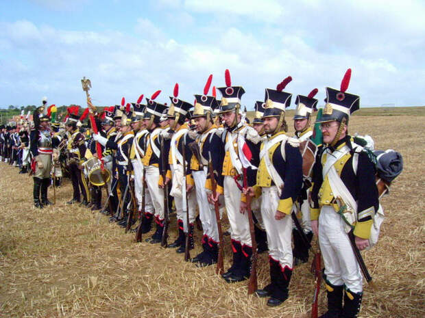 boulogne03.jpg