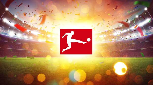 Объявлен игрок января в Бундеслиге