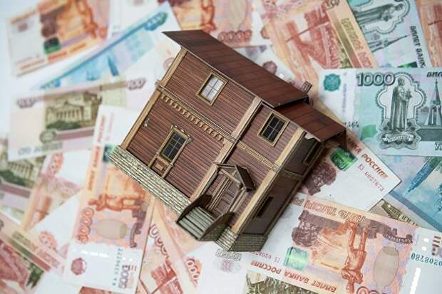 Адвокат рассказал, кому запрещено продавать свою квартиру