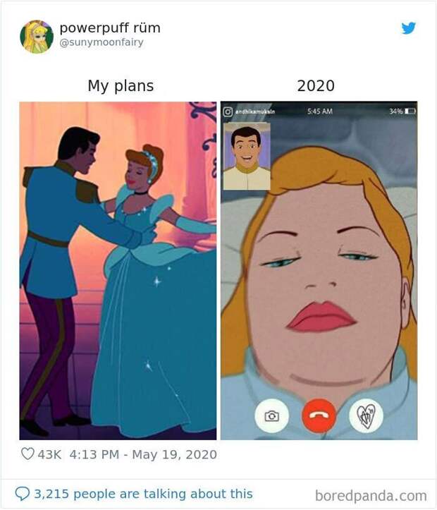 3. 