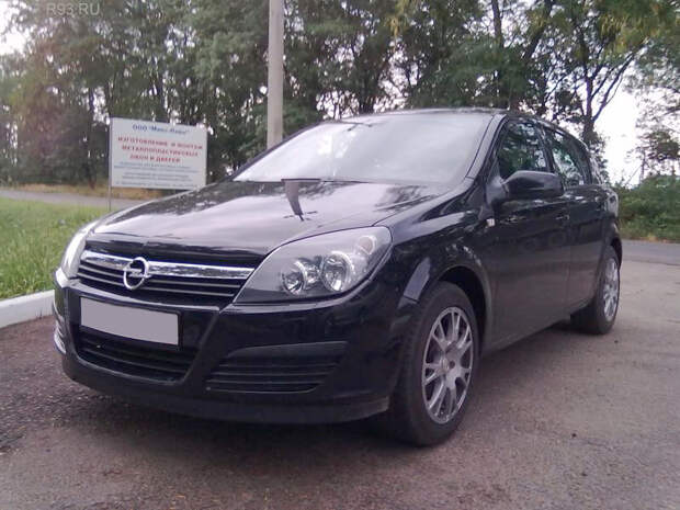 "Купил и ездишь по дорогам а не в СТО" 3 - самых надежных авто за 350 т.р.
