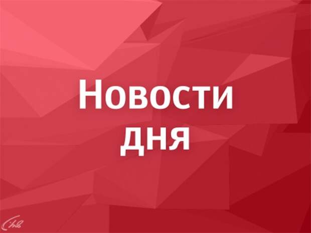 Объявлена дата начала президентских выборов в Турции