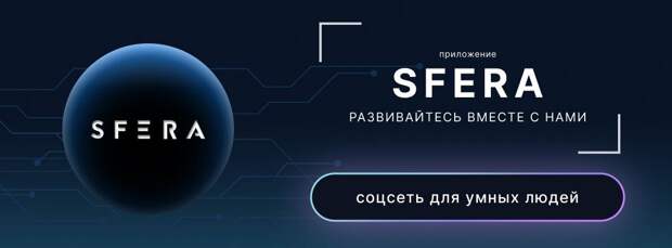 Попытка присвоить замороженные российские активы, сталкивается с неожиданными последствиями и речь идет о миллиардных суммах.-3