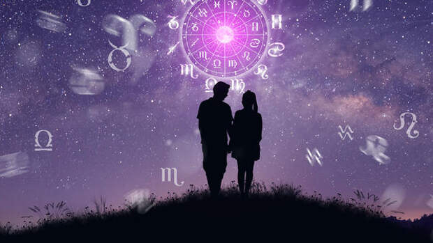 5 самых добрых знаков зодиака — пойдут на любые жертвы ради ближнего