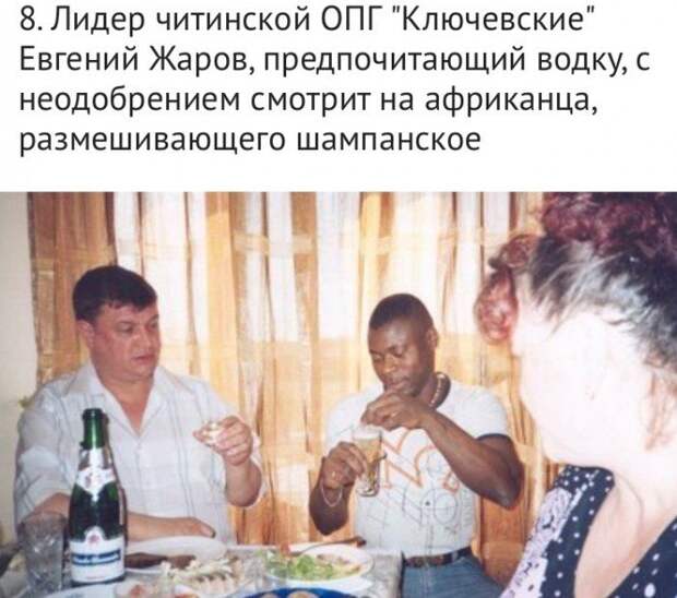 www.vsyako.net