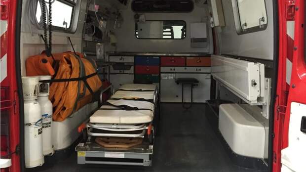 Ульяновская пенсионерка обманула две семьи по «схеме Долиной» и умерла