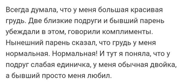 www.vsyako.net