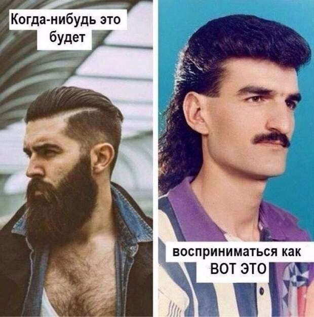 32 Фото Для Отличного Настроения На Всю Неделю!