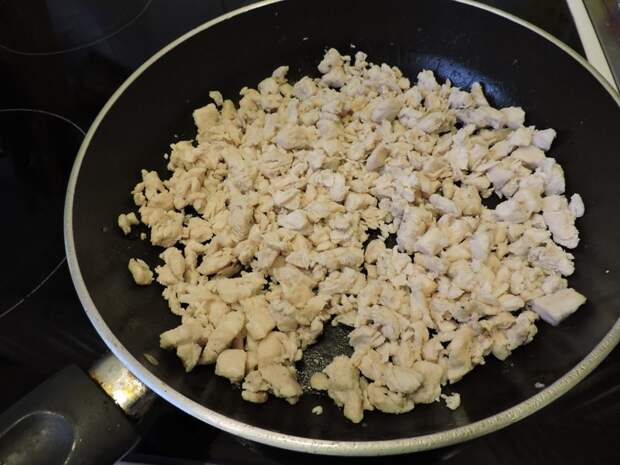 Пирог с грибами Пирог с грибами грибы, еда, пирог, сделай сам, фоничка