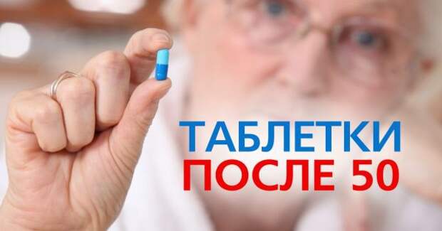 thumb-600x315 (4)