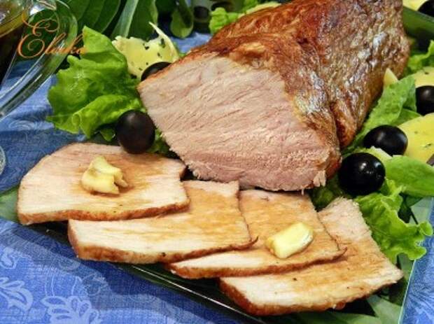 Мясо в духовке. Кухня наизнанку мясо в духовке. Телятина мякоть. Корейка свиная маринованная. Нежирная говядина.