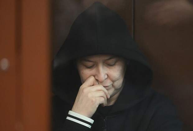 Суд в Москве арестовал министра культуры Башкирии по обвинению в растрате