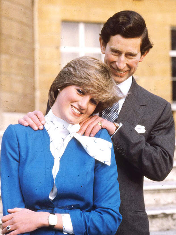 princess-diana-2-768 (1)
