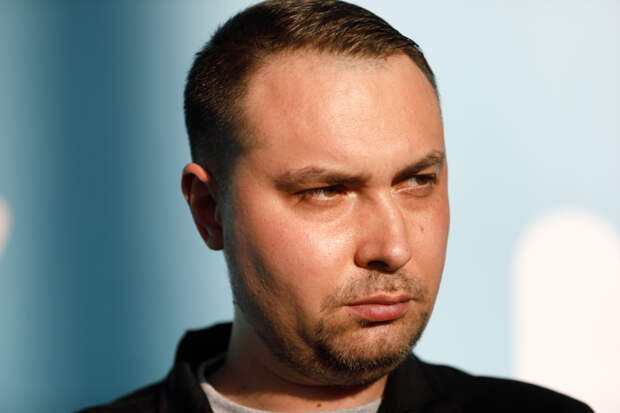 Буданов заявил о приближении момента для «окончательных решений» по Украине