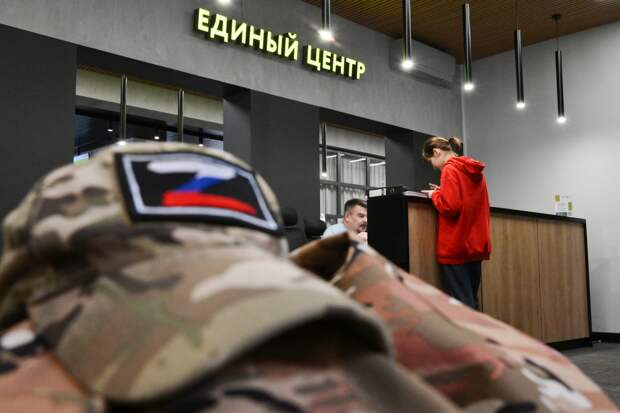 В российском регионе родственникам павших на СВО бойцов втрое сократили выплаты