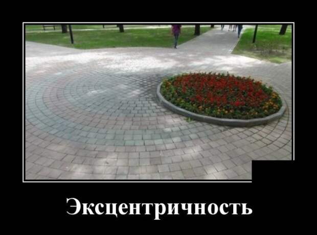 www.vsyako.net