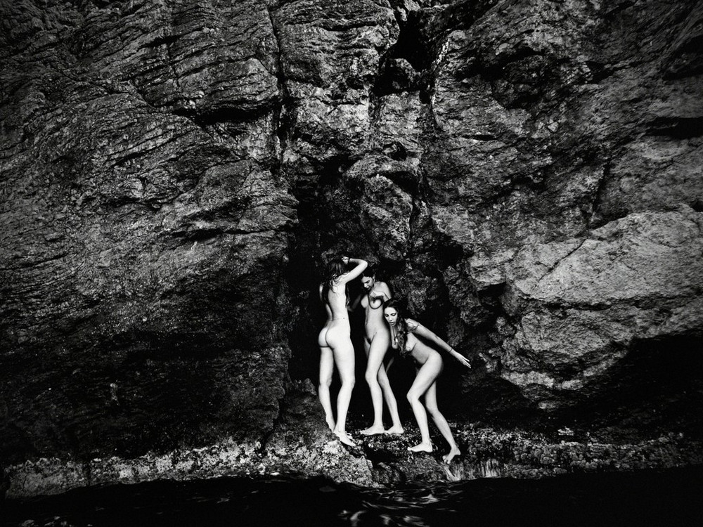 nyu-pod-vodoy-fotograf-Keyt-Bellm 22