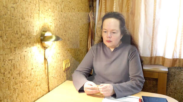 Сотрудники новокузнецкого роддома отказались показать пациентке умершего сына