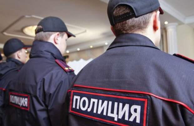 УВД по ЮАО информирует: 01.06.2020