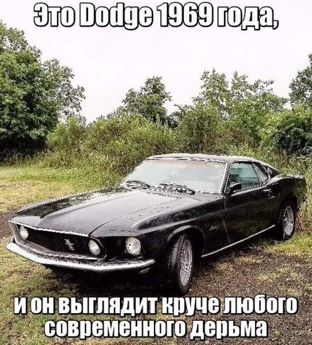 Подборка автоприколов - 72