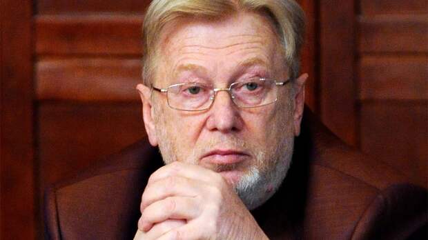 Игорь Чубайс: «Протест идет по всей стране, поэтому даже чудовищного ОМОНа не хватит»