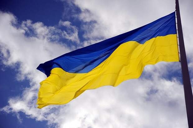 Озвучено мнение украинцев о разрыве договора о дружбе с Россией