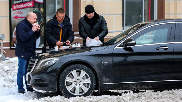 Эксперт Мурадян: постоянное ворчание на работе может привести к увольнению