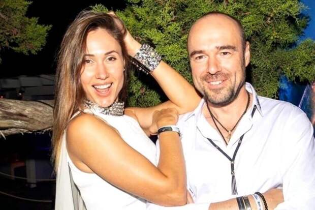 Муж Елены Товстик готов оплатить ее операцию в Дубае