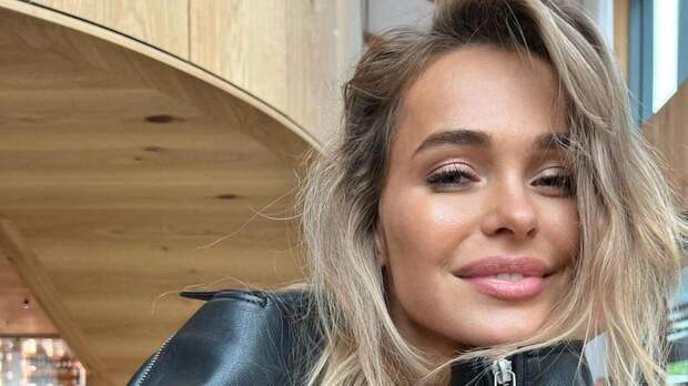 «Разорваться между всеми просто невозможно»: Анна Хилькевич объяснила, почему не решается на четвертого ребенка