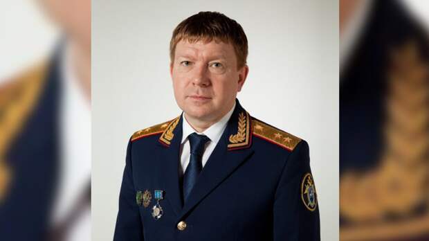 https://360tv.ru/media/uploads/article_images/2018/04/None_d66d8c3c-7229-43f8-b765-217fb86681e8.jpg